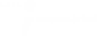 Jimmy Wonderland